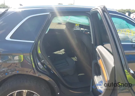 2021 Audi Q5 Premium Plus 45 Tfsi Quattro S Tronic из США, поврежденный, VIN WA1BAAFY7M2066946